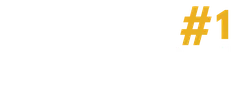 Europe's #1 MasterMind by Patrick Wind